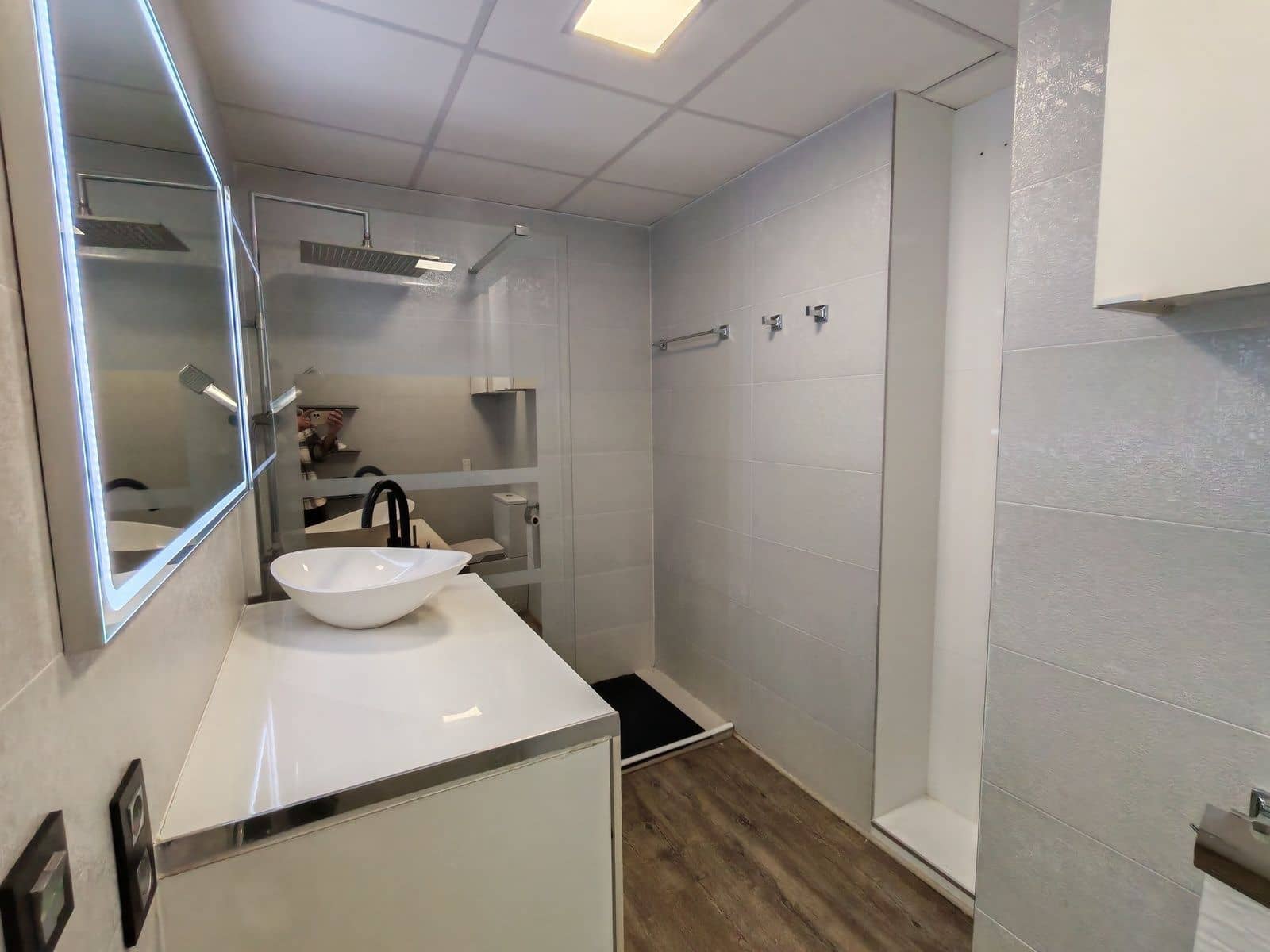 1 sypialnia Apartament na sprzedaż w Marbella z garażem - 749 000 € (Ref: 10097693)