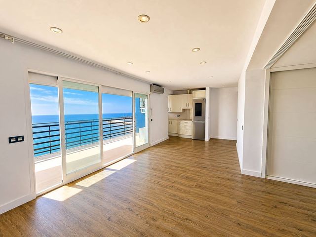 1 sypialnia Apartament na sprzedaż w Marbella z garażem - 749 000 € (Ref: 10097693)