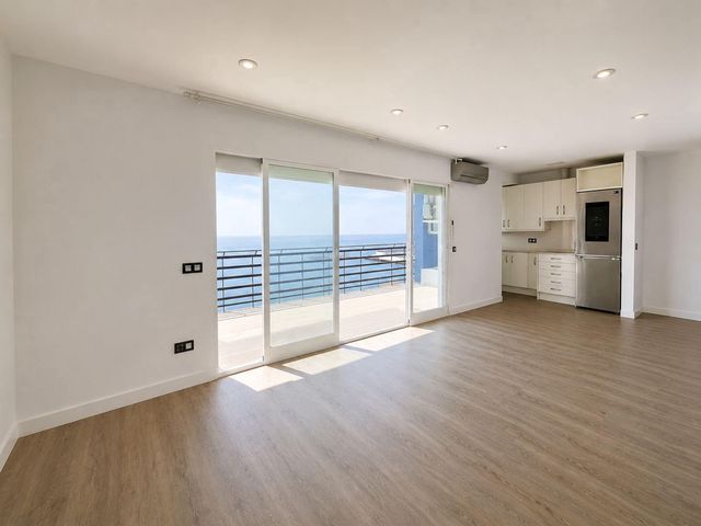1 sypialnia Apartament na sprzedaż w Marbella z garażem - 749 000 € (Ref: 10097693)