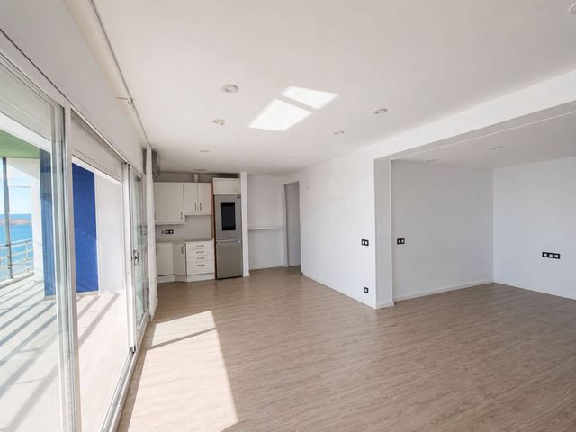 1 sypialnia Apartament na sprzedaż w Marbella z garażem - 749 000 € (Ref: 10097693)