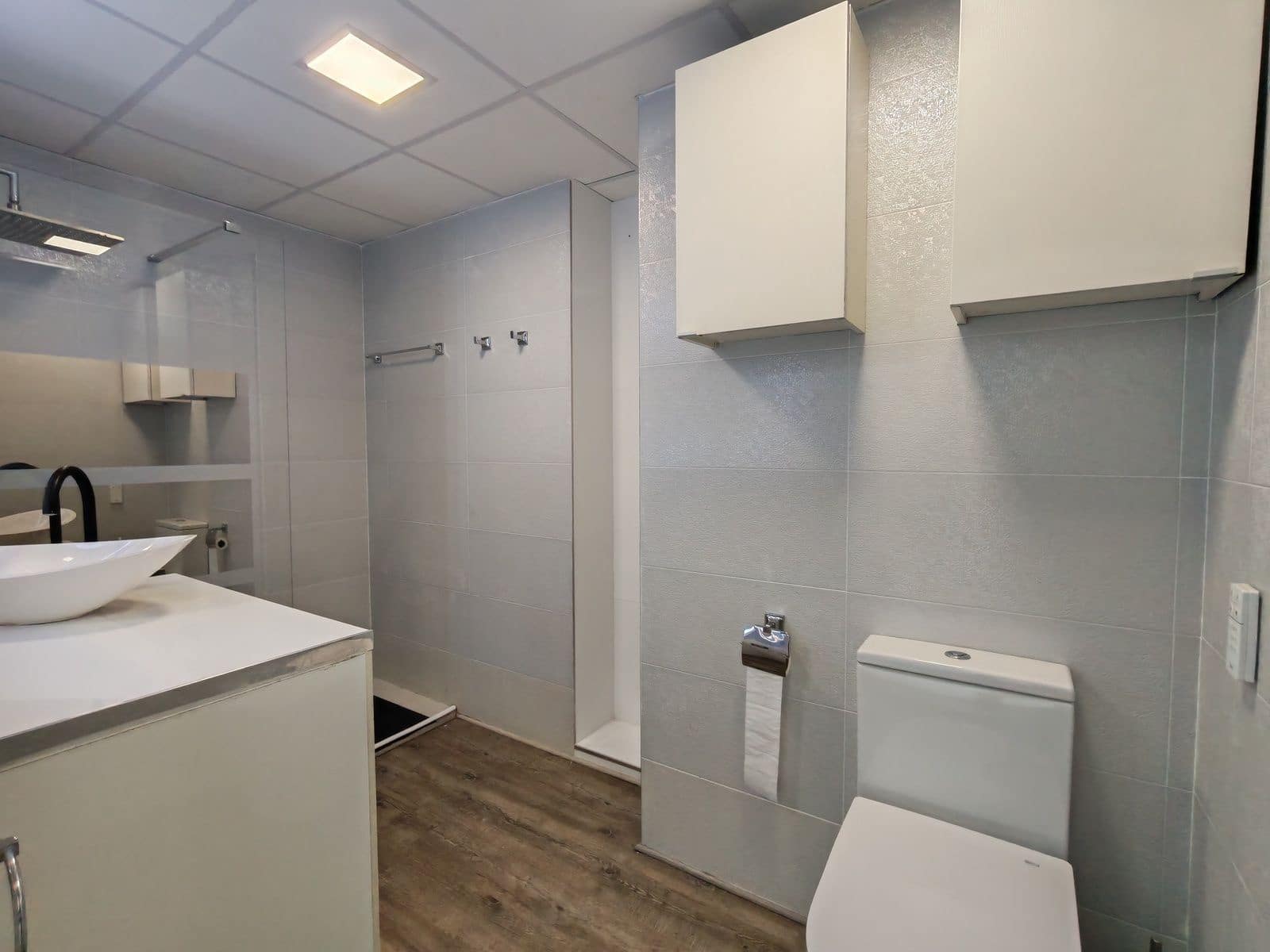 1 sypialnia Apartament na sprzedaż w Marbella z garażem - 749 000 € (Ref: 10097693)
