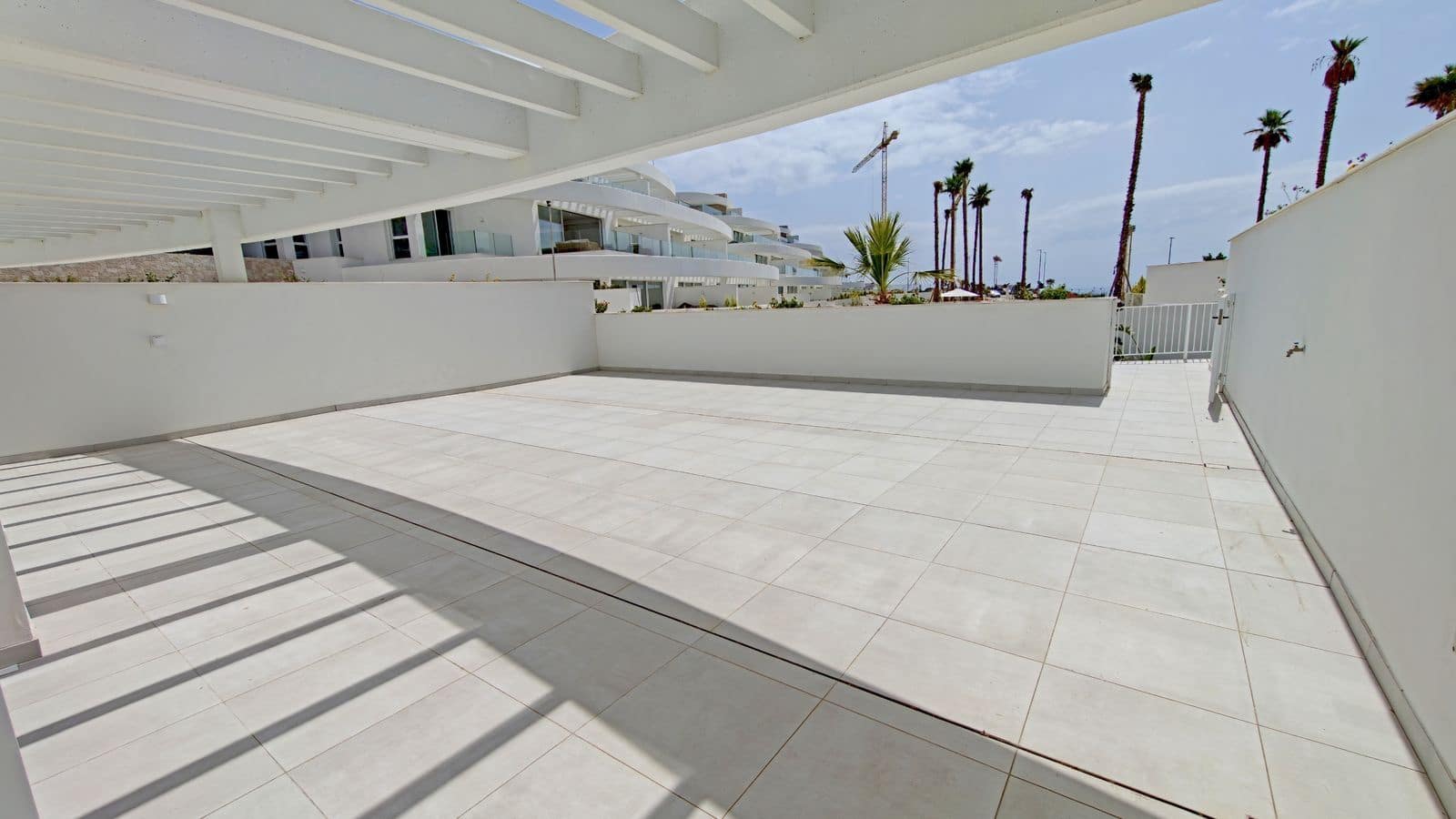 2 quarto Apartamento para venda em La Cala de Mijas - 765 000 € (Ref: 10097694)