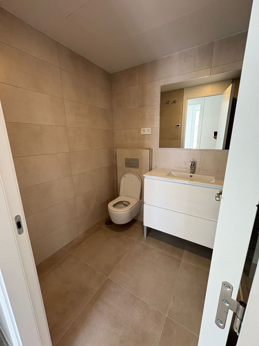 2 quarto Apartamento para venda em La Cala de Mijas - 765 000 € (Ref: 10097694)