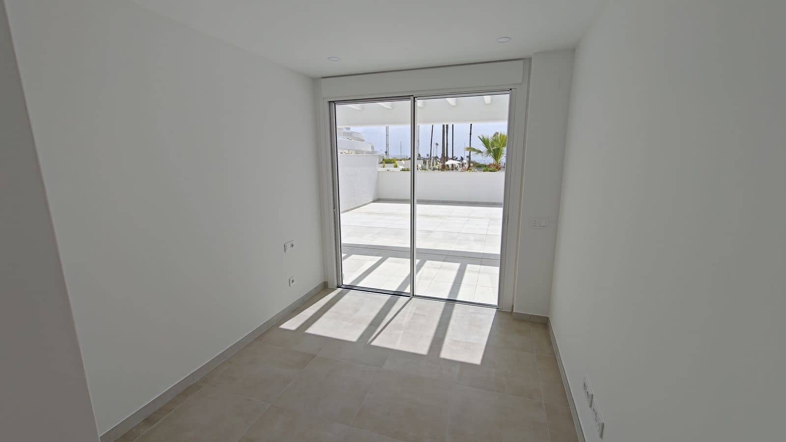 2 quarto Apartamento para venda em La Cala de Mijas - 765 000 € (Ref: 10097694)