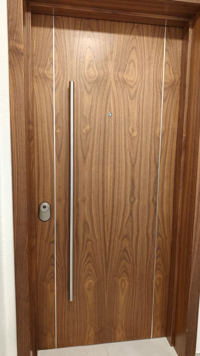 2 quarto Apartamento para venda em La Cala de Mijas - 765 000 € (Ref: 10097694)
