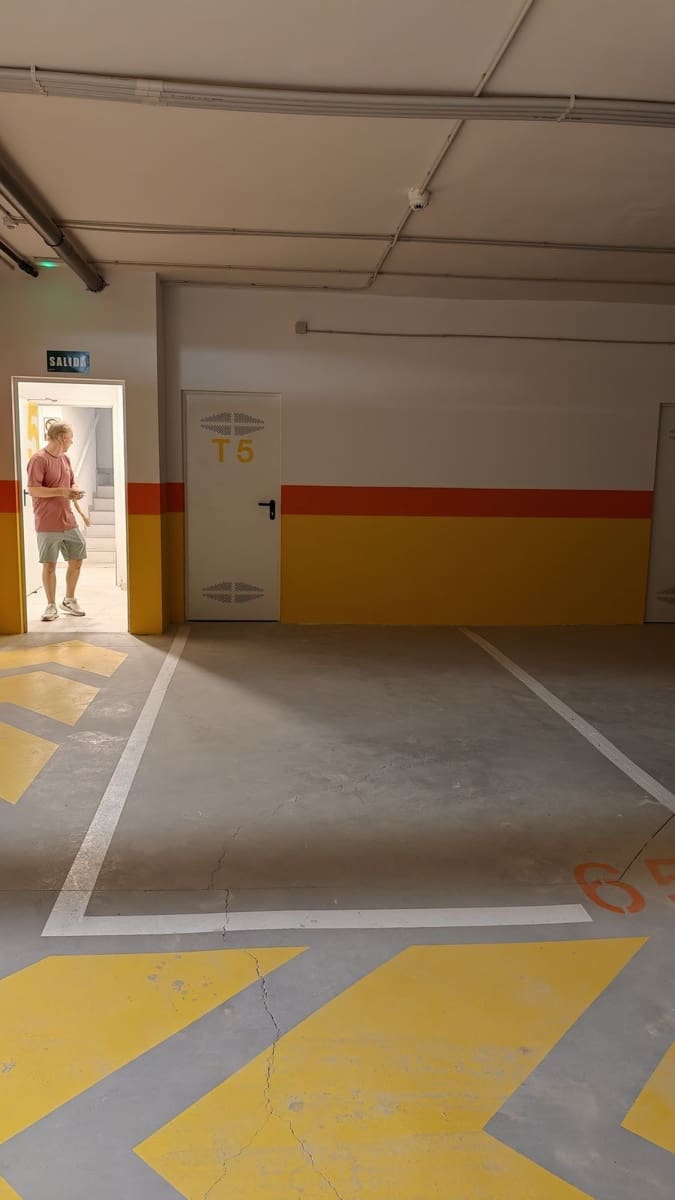 2 quarto Apartamento para venda em La Cala de Mijas - 765 000 € (Ref: 10097694)