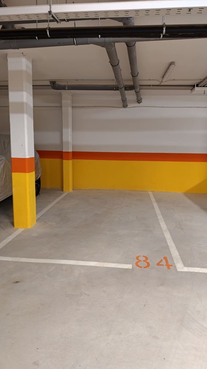 2 quarto Apartamento para venda em La Cala de Mijas - 765 000 € (Ref: 10097694)