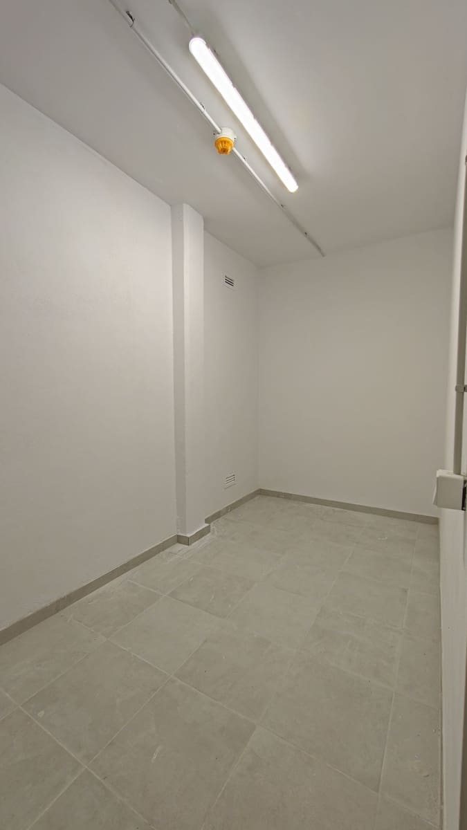 2 quarto Apartamento para venda em La Cala de Mijas - 765 000 € (Ref: 10097694)