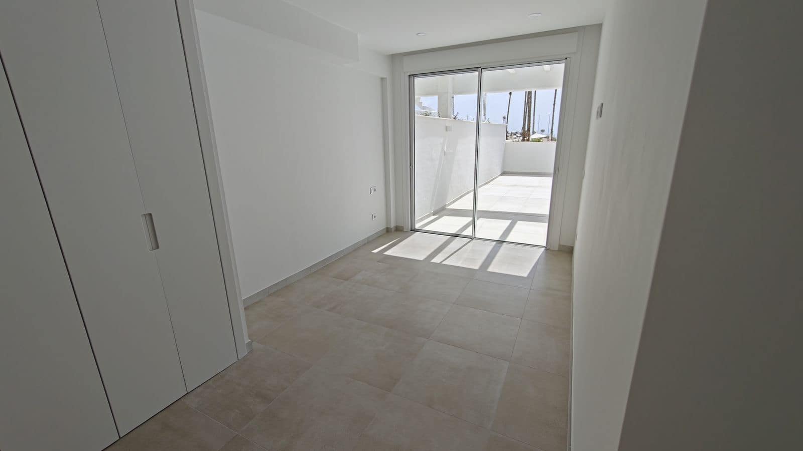 2 quarto Apartamento para venda em La Cala de Mijas - 765 000 € (Ref: 10097694)