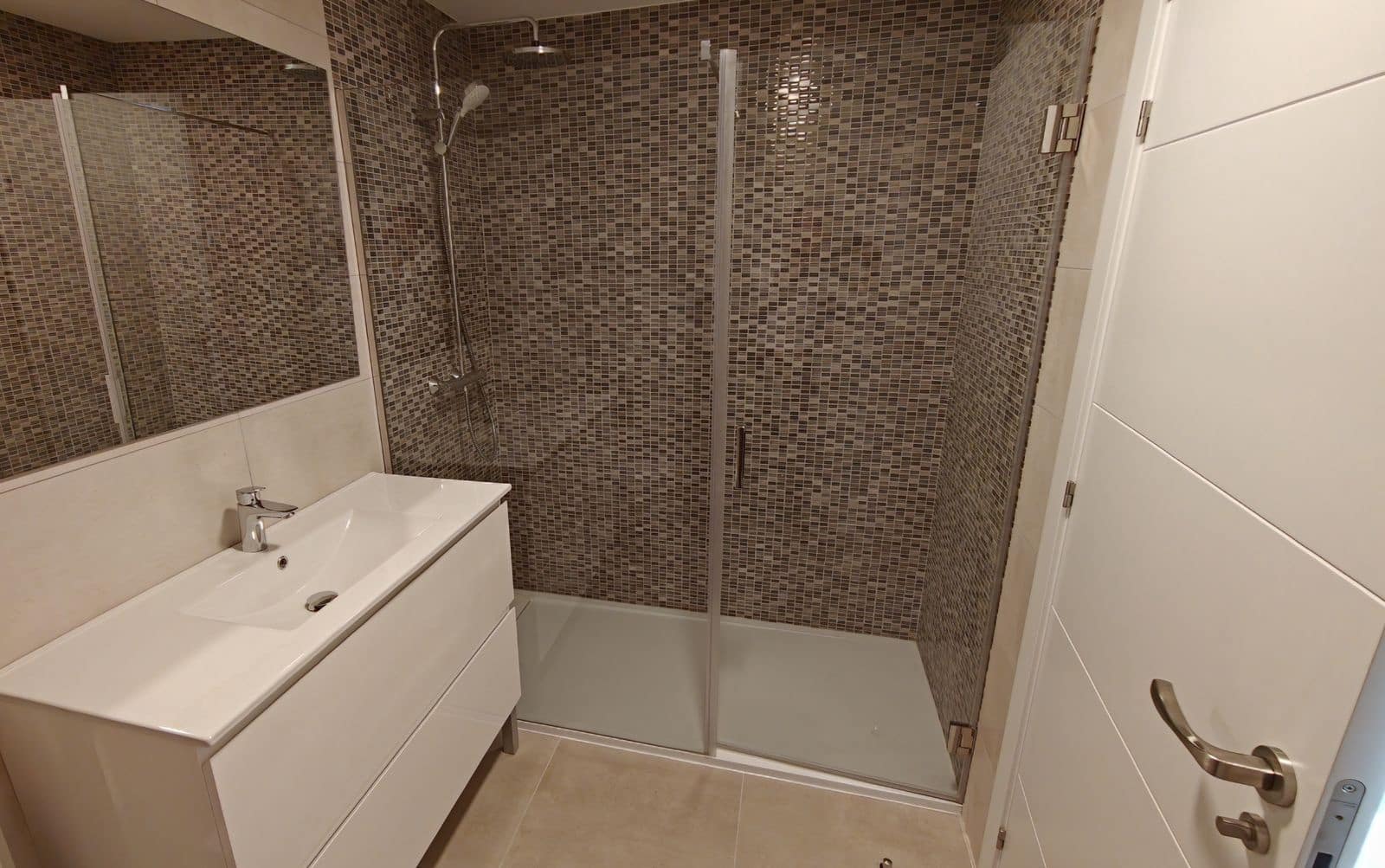 2 quarto Apartamento para venda em La Cala de Mijas - 765 000 € (Ref: 10097694)