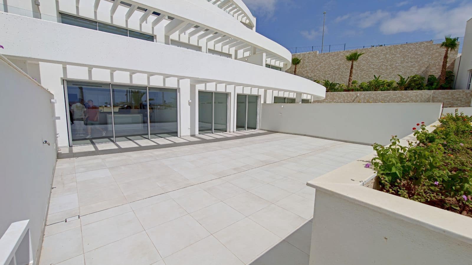 2 quarto Apartamento para venda em La Cala de Mijas - 765 000 € (Ref: 10097694)