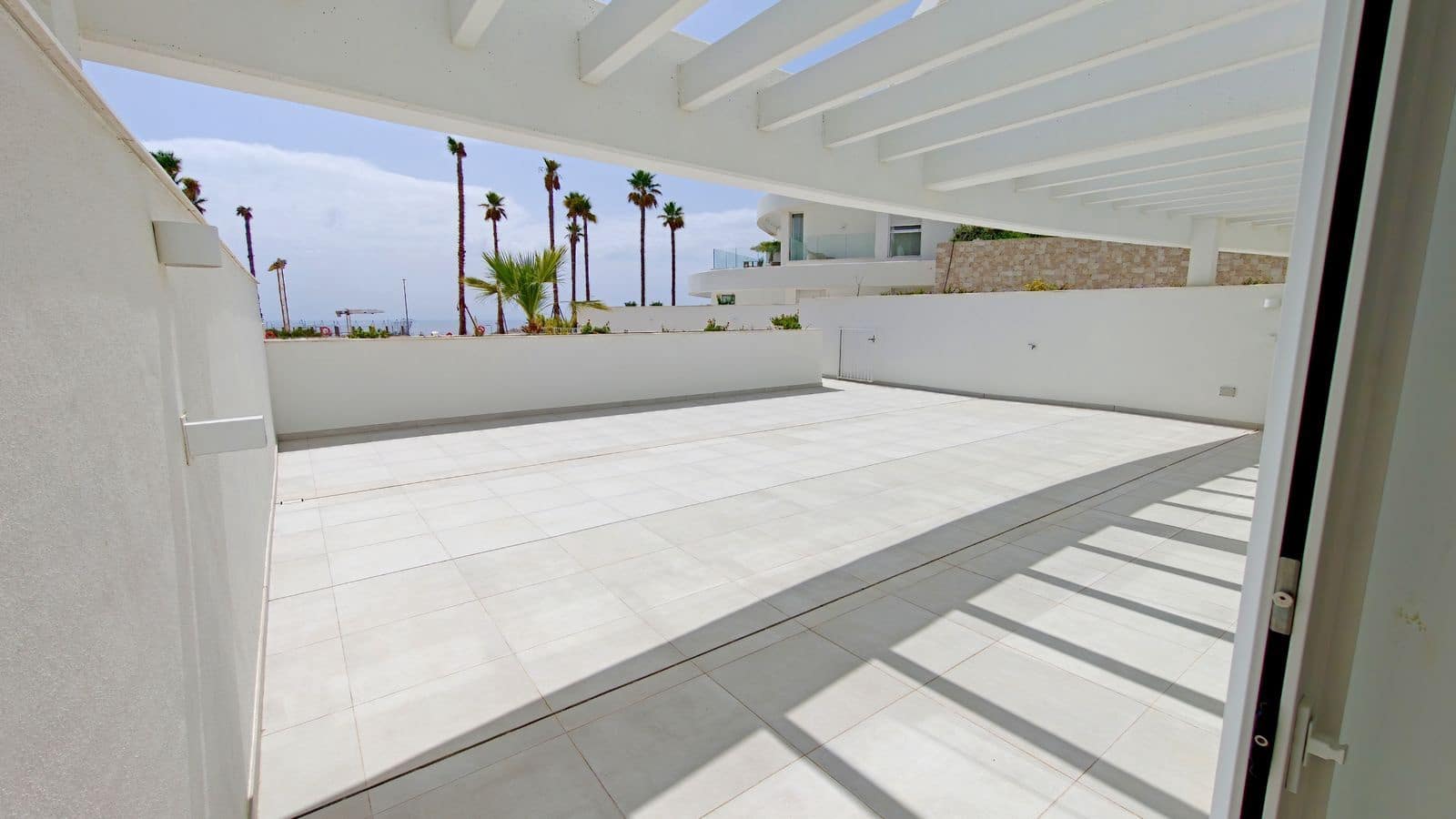 2 quarto Apartamento para venda em La Cala de Mijas - 765 000 € (Ref: 10097694)