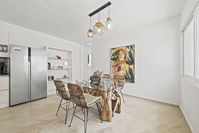 5 camera da letto Villa in vendita in Mijas Costa, Mijas - 1.345.000 € (Rif: 10097695)