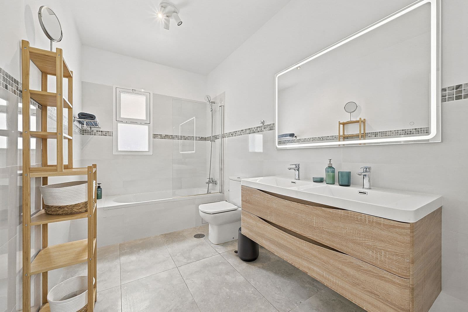 5 camera da letto Villa in vendita in Mijas Costa - 1.345.000 € (Rif: 10097695)