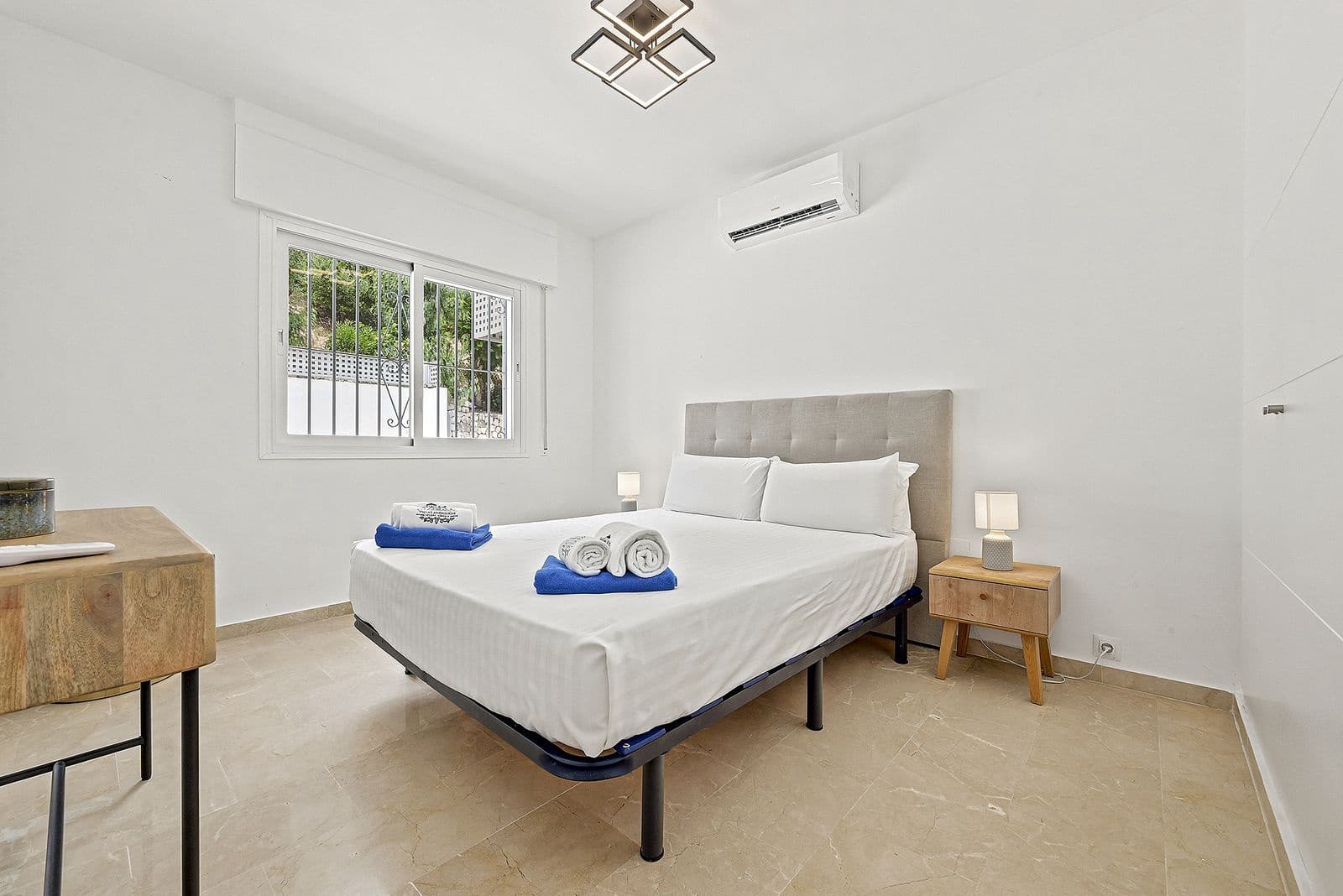 5 camera da letto Villa in vendita in Mijas Costa - 1.345.000 € (Rif: 10097695)