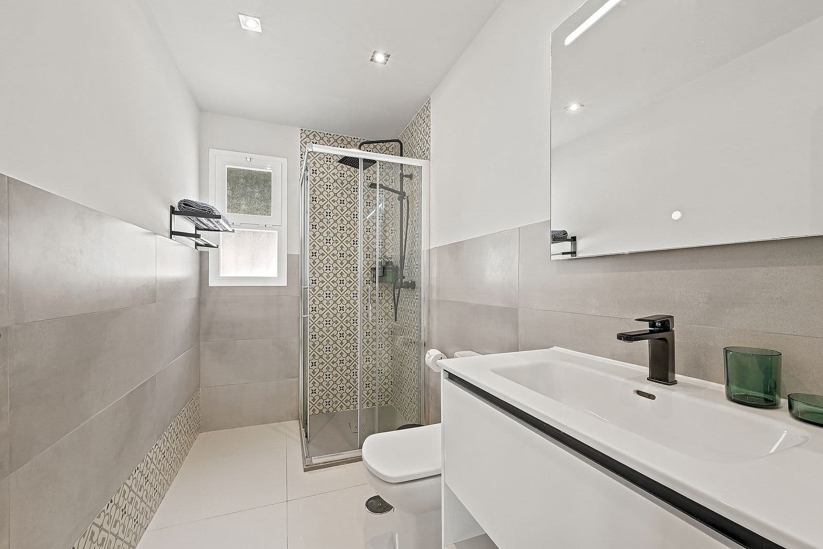 5 camera da letto Villa in vendita in Mijas Costa - 1.345.000 € (Rif: 10097695)