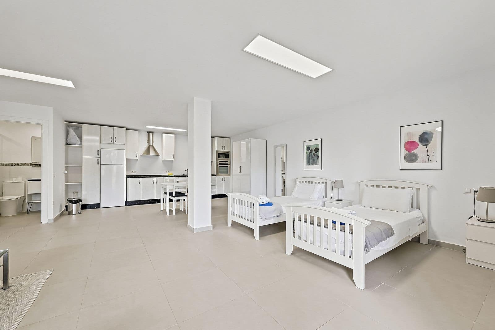 5 camera da letto Villa in vendita in Mijas Costa - 1.345.000 € (Rif: 10097695)