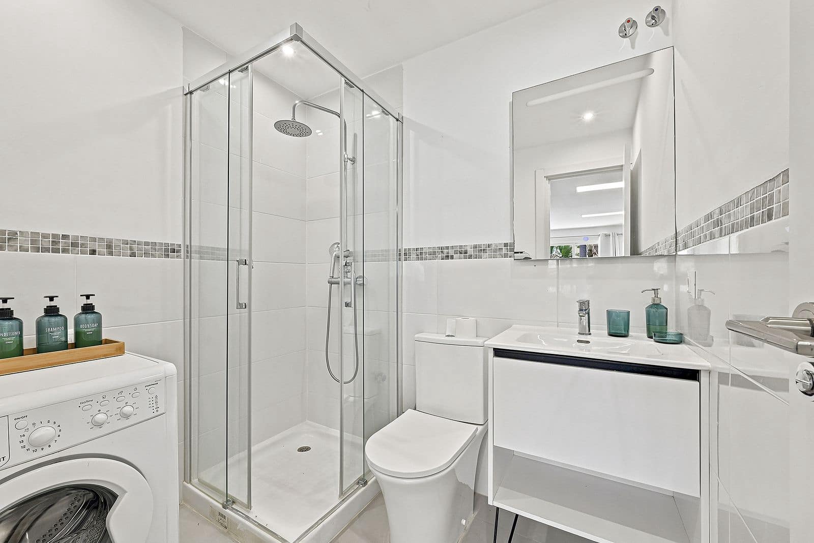 5 camera da letto Villa in vendita in Mijas Costa - 1.345.000 € (Rif: 10097695)