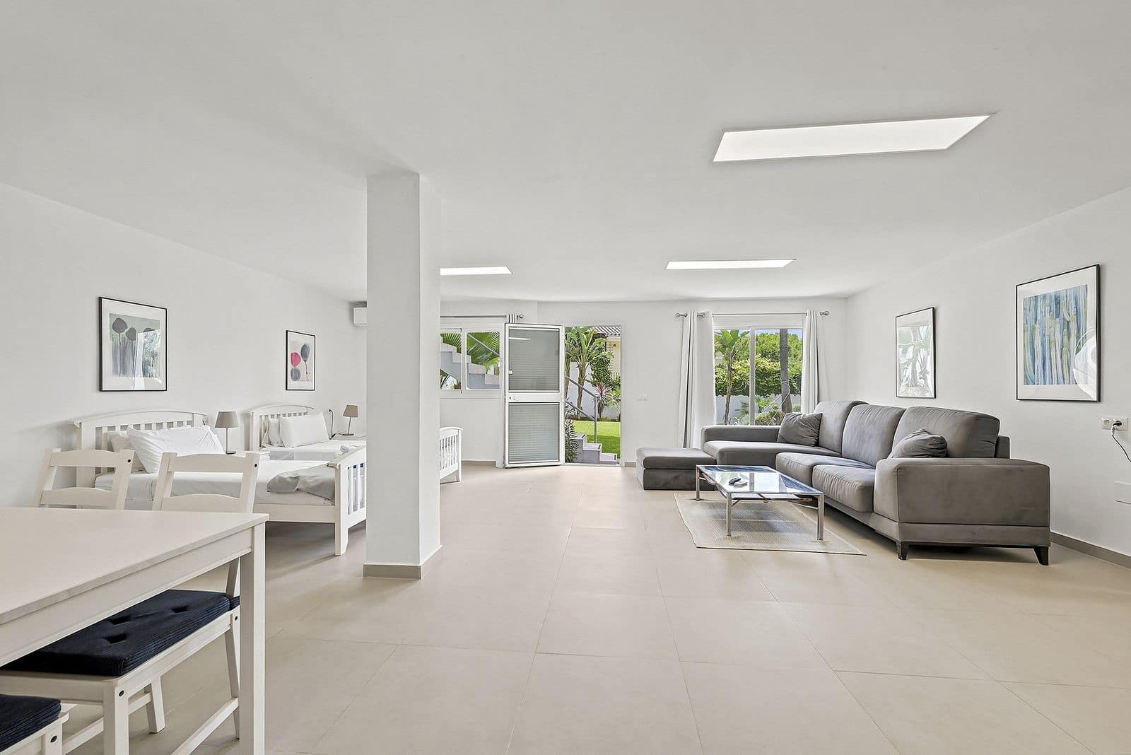 5 camera da letto Villa in vendita in Mijas Costa - 1.345.000 € (Rif: 10097695)