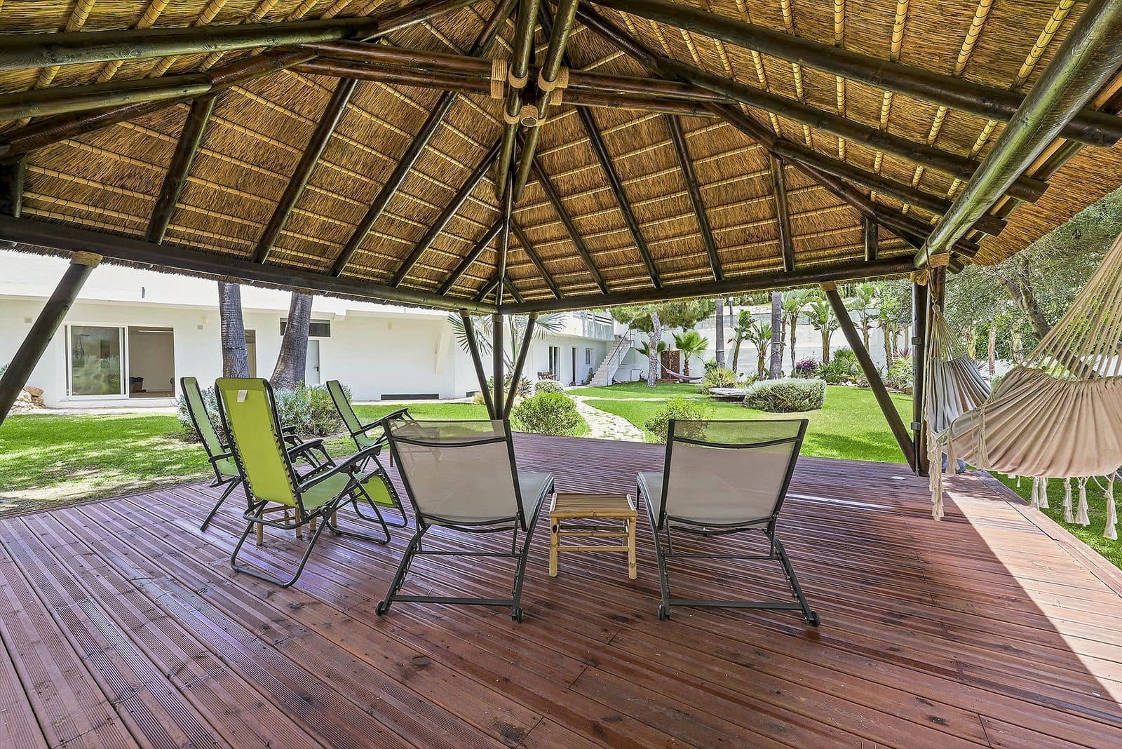 5 camera da letto Villa in vendita in Mijas Costa - 1.345.000 € (Rif: 10097695)