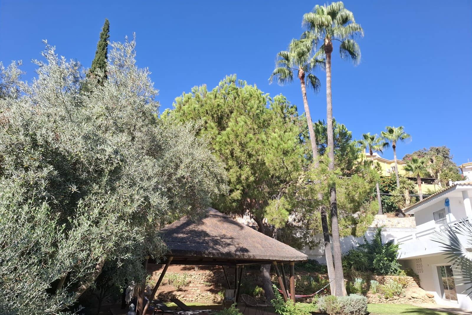 5 camera da letto Villa in vendita in Mijas Costa - 1.345.000 € (Rif: 10097695)