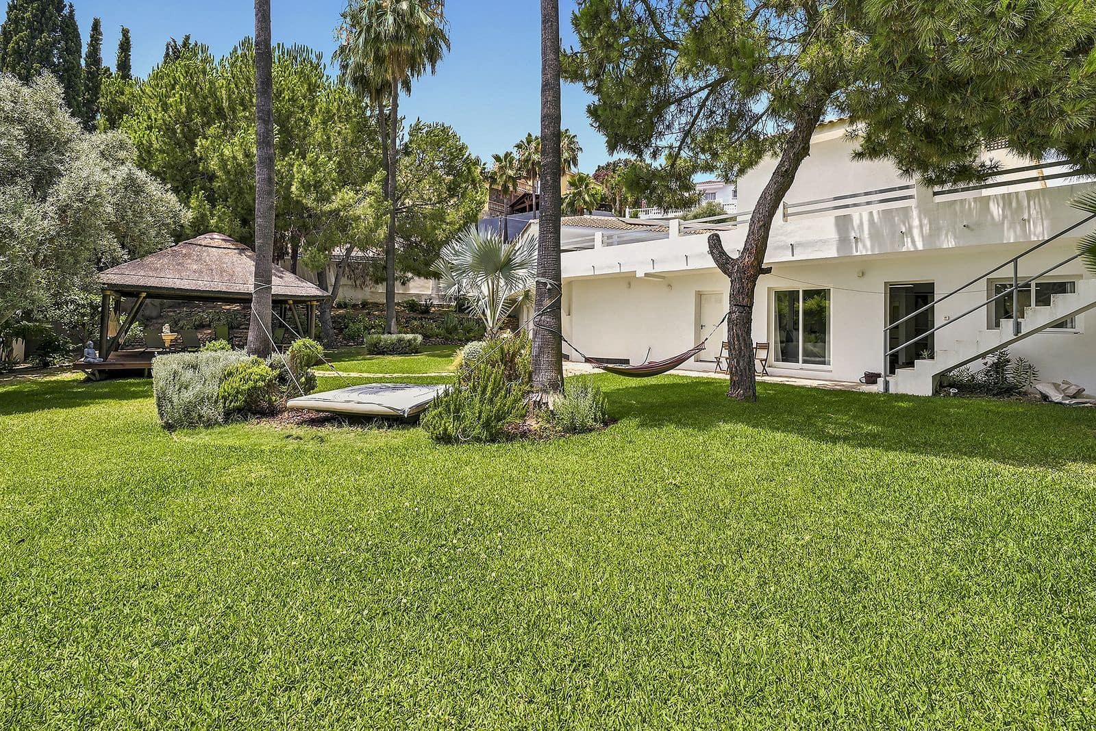 5 camera da letto Villa in vendita in Mijas Costa - 1.345.000 € (Rif: 10097695)