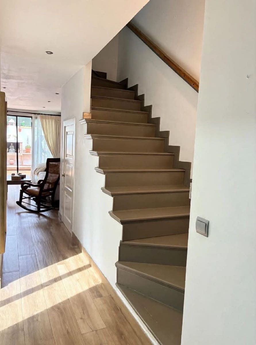 3 soverom Hus til salgs i Elviria - € 499 500 (Ref: 10097696)