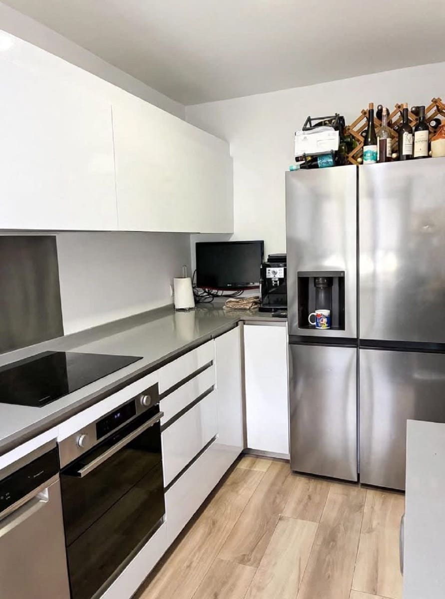 3 soverom Hus til salgs i Elviria - € 499 500 (Ref: 10097696)