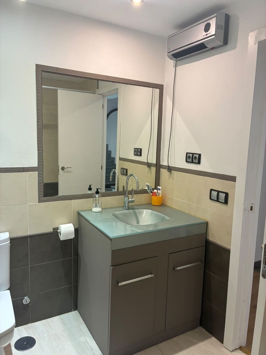 3 soverom Hus til salgs i Elviria - € 499 500 (Ref: 10097696)