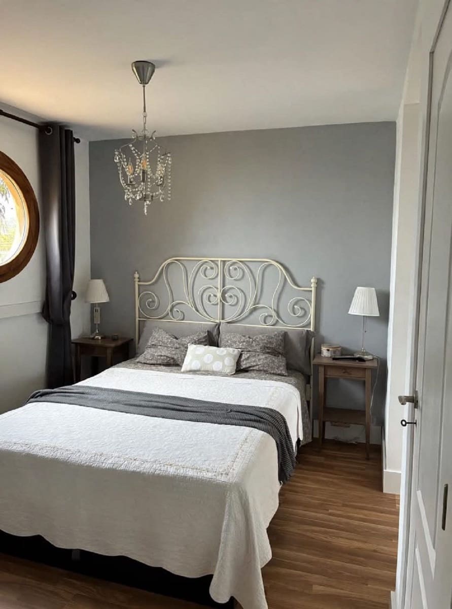 3 soverom Hus til salgs i Elviria - € 499 500 (Ref: 10097696)