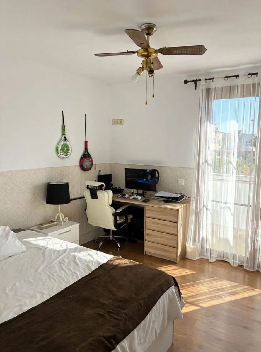 3 soverom Hus til salgs i Elviria - € 499 500 (Ref: 10097696)