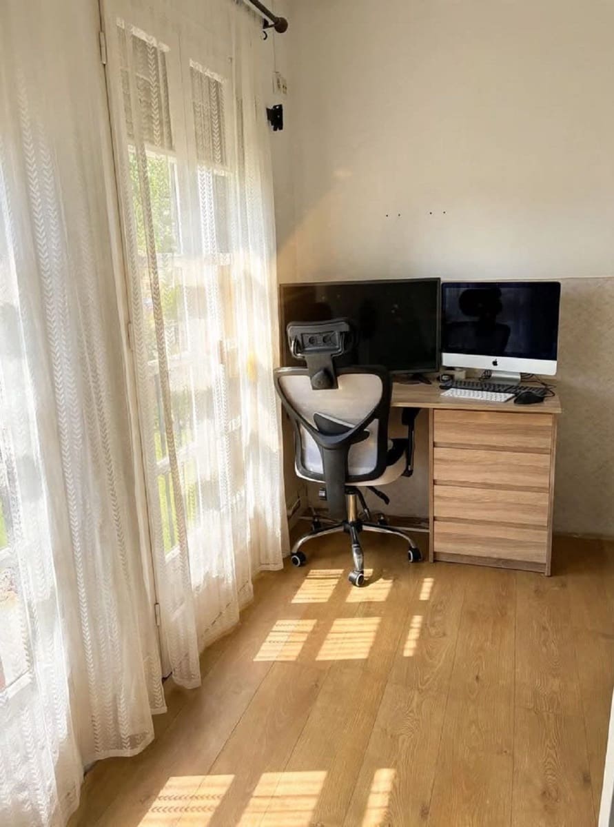 3 soverom Hus til salgs i Elviria - € 499 500 (Ref: 10097696)