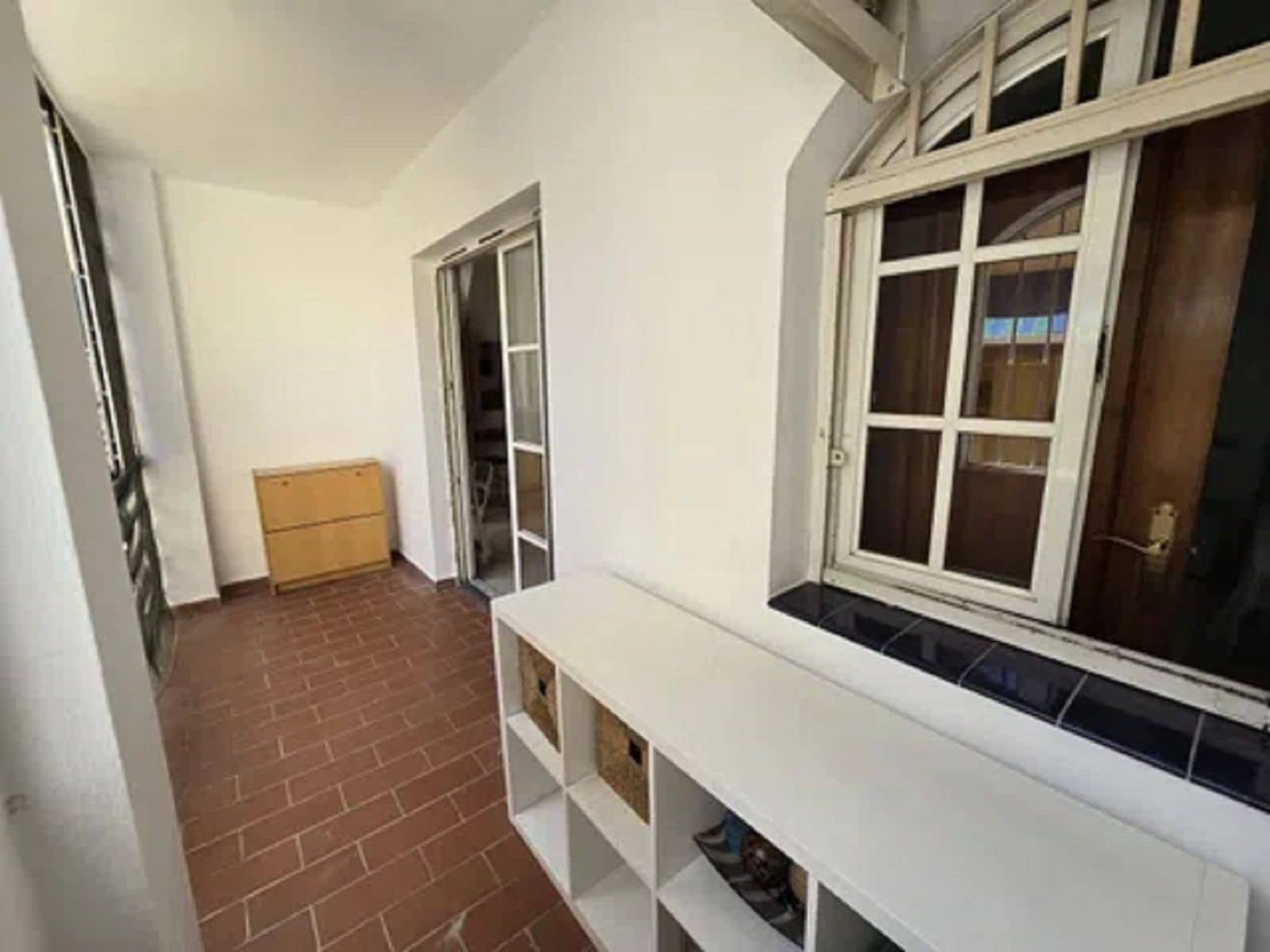 1 soveværelse Lejlighed til salg i Malaga by - € 273.500 (Ref: 10097697)