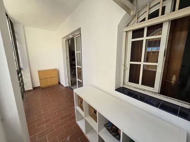 1 soveværelse Lejlighed til salg i Málaga by - € 273.500 (Ref: 10097697)