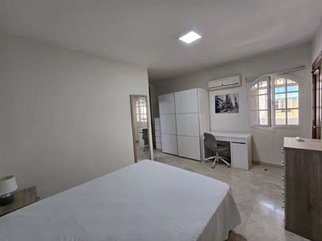 1 soveværelse Lejlighed til salg i Málaga by - € 273.500 (Ref: 10097697)