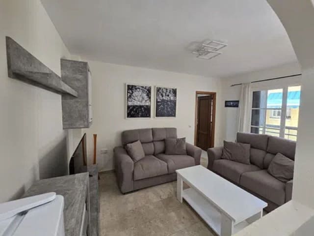 1 soveværelse Lejlighed til salg i Málaga by - € 273.500 (Ref: 10097697)