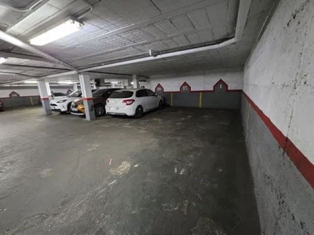 1 soveværelse Lejlighed til salg i Málaga by - € 273.500 (Ref: 10097697)