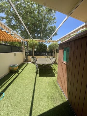 Apartamento de 1 habitación en Torremolinos en venta - 372.500 € (Ref: 10097698)