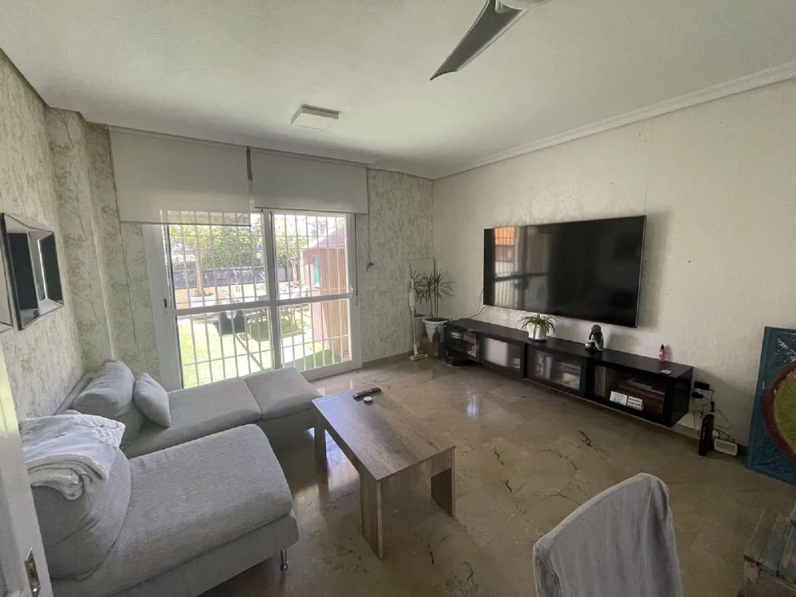 1 soverom Leilighet til salgs i Torremolinos - € 372 500 (Ref: 10097698)