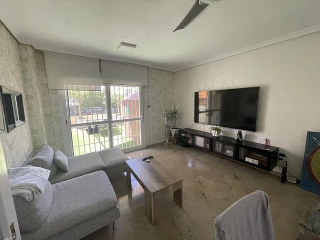 Apartamento de 1 habitación en Torremolinos en venta - 372.500 € (Ref: 10097698)