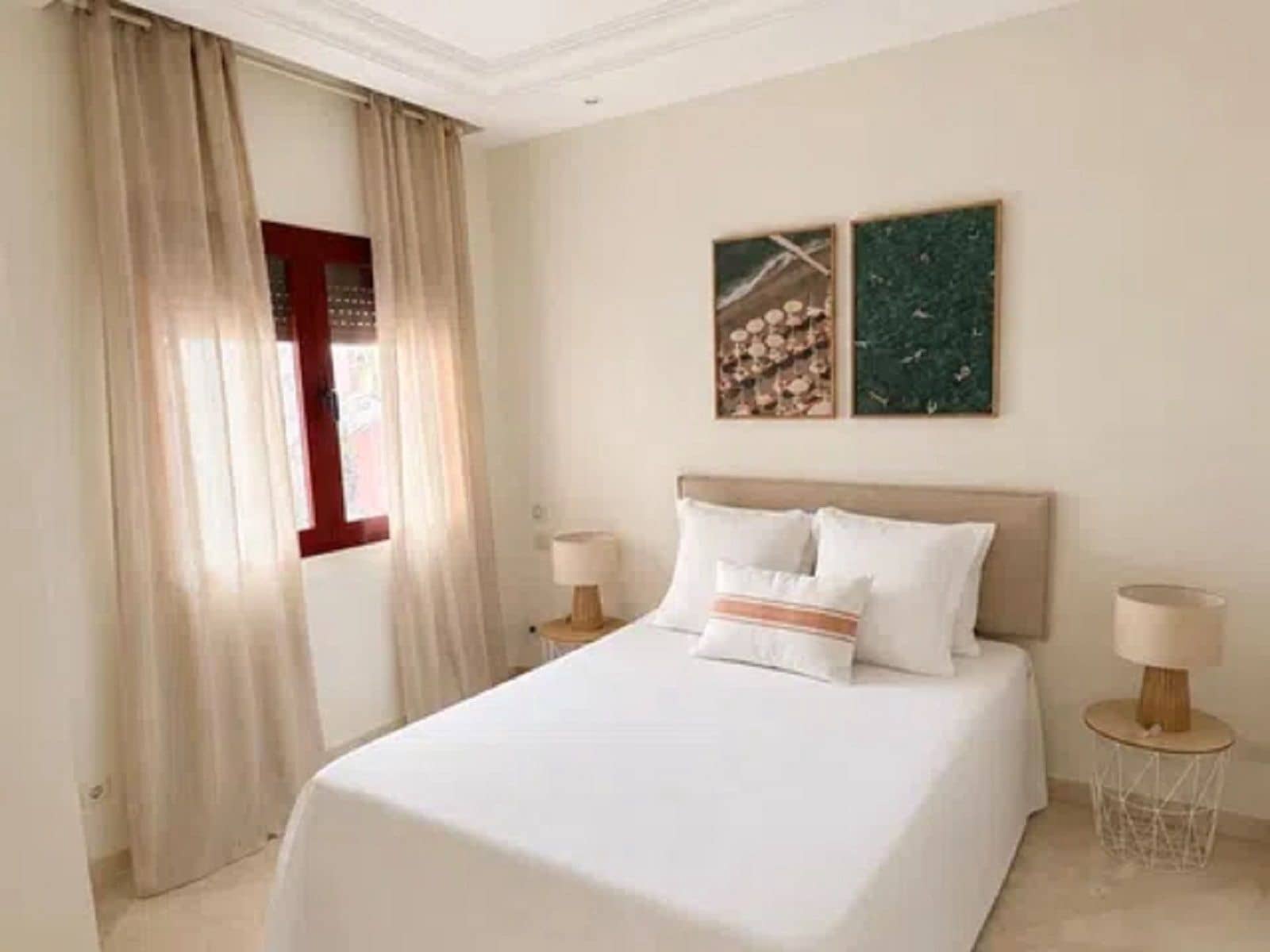 3 slaapkamer Appartement te koop in Marbella - € 797.500 (Ref: 10097700)