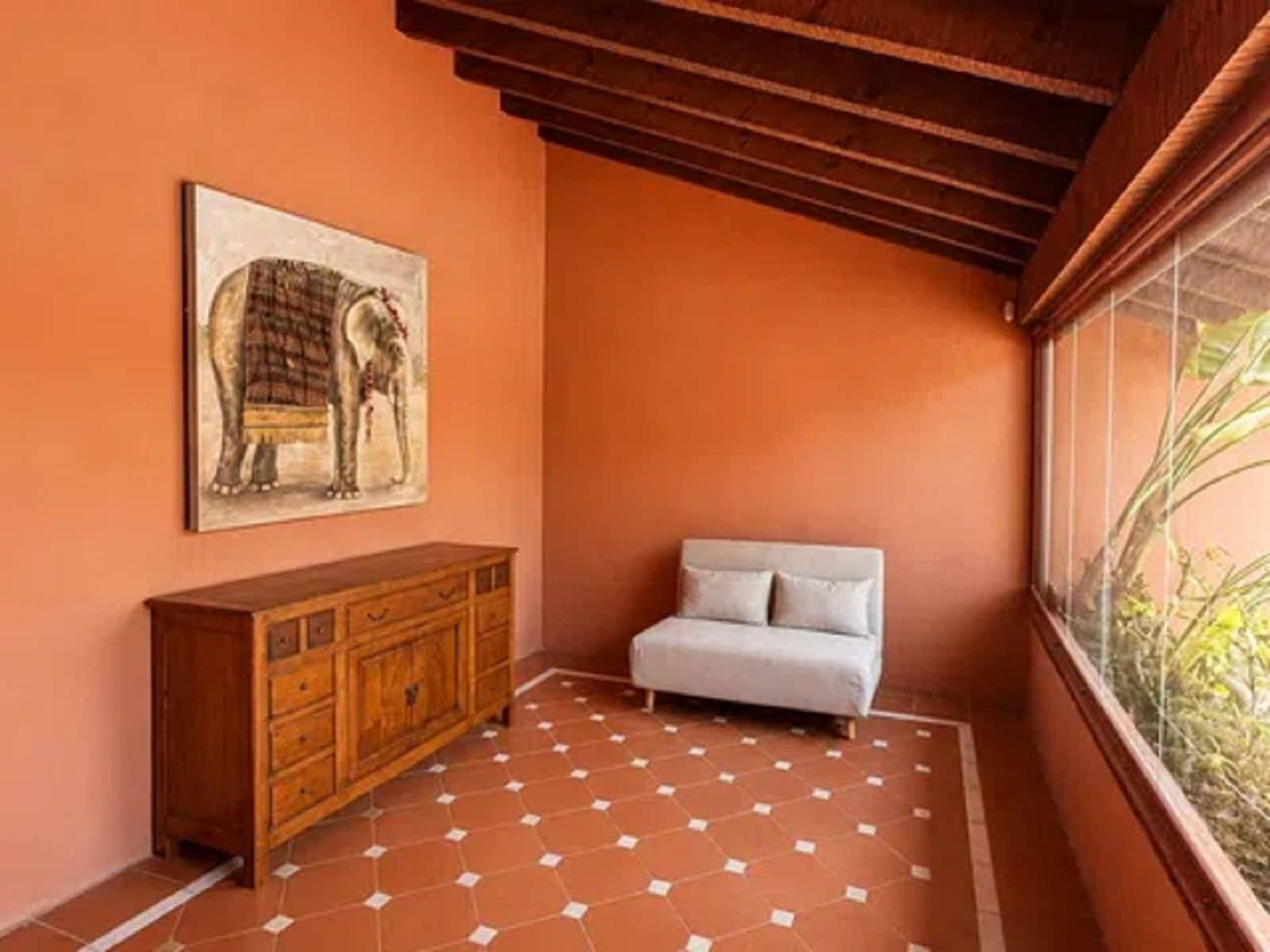 3 slaapkamer Appartement te koop in Marbella - € 797.500 (Ref: 10097700)