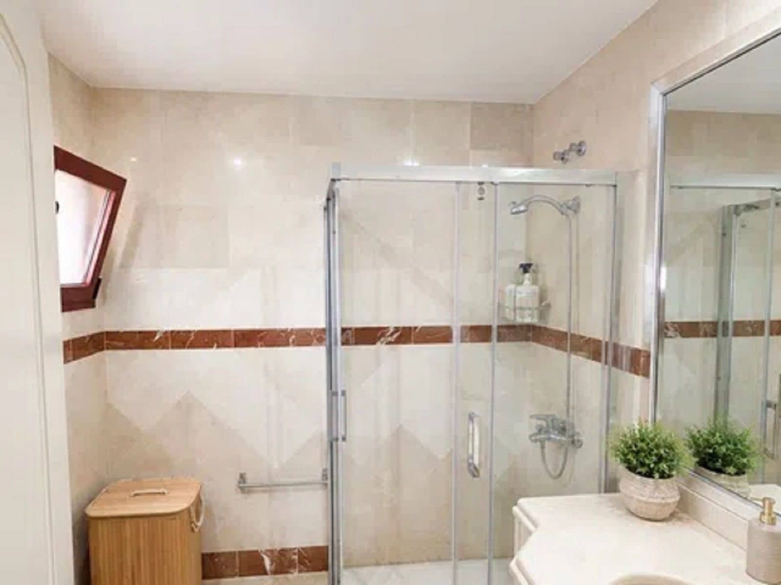 3 slaapkamer Appartement te koop in Marbella - € 797.500 (Ref: 10097700)