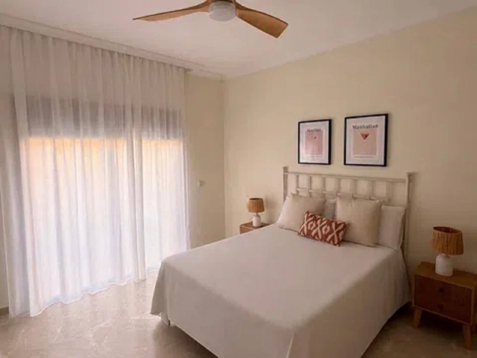 3 slaapkamer Appartement te koop in Marbella - € 797.500 (Ref: 10097700)