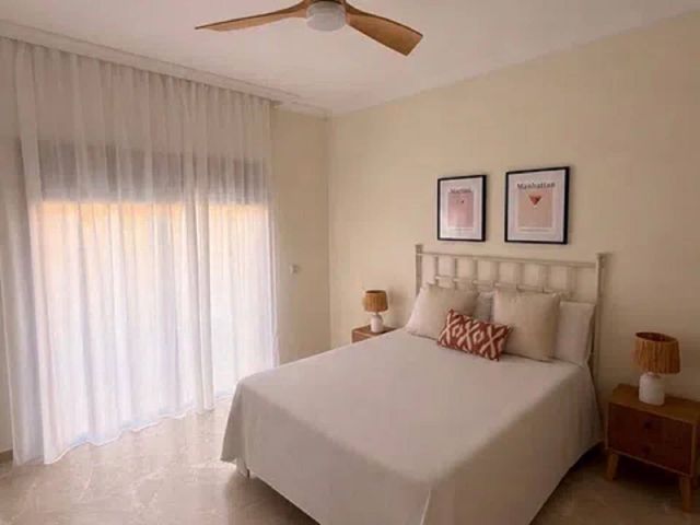 3 camera da letto Appartamento in vendita in Marbella con piscina garage - 797.500 € (Rif: 10097700)