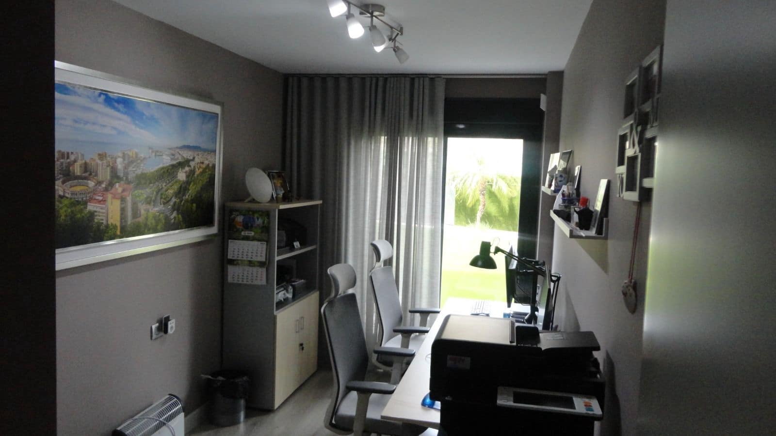 3 makuuhuone Huoneisto myytävänä paikassa Torremolinos - 957 500 € (Ref: 10097701)