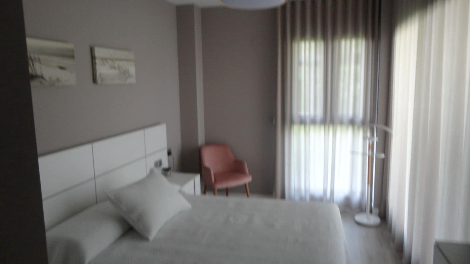 3 makuuhuone Huoneisto myytävänä paikassa Torremolinos - 957 500 € (Ref: 10097701)