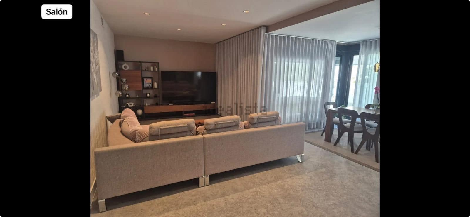 3 makuuhuone Huoneisto myytävänä paikassa Torremolinos - 957 500 € (Ref: 10097701)
