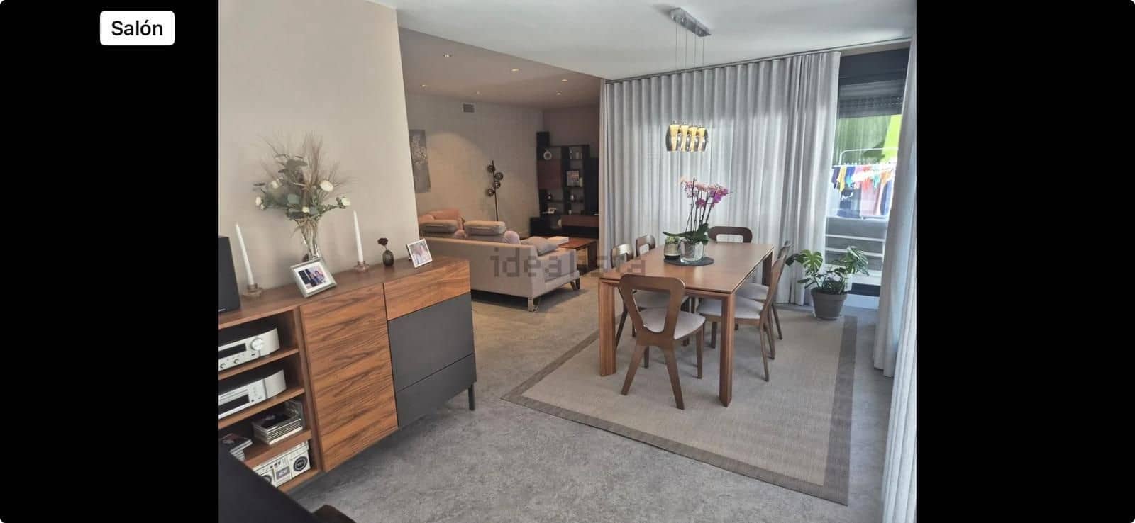 3 makuuhuone Huoneisto myytävänä paikassa Torremolinos - 957 500 € (Ref: 10097701)
