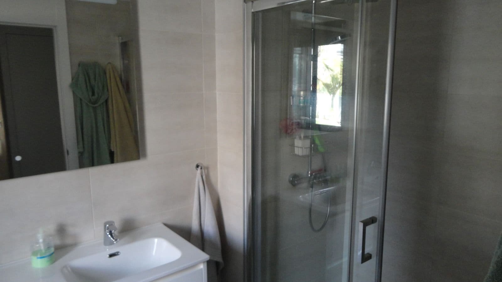3 makuuhuone Huoneisto myytävänä paikassa Torremolinos - 957 500 € (Ref: 10097701)